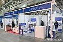 VBS_1286 - A&T Automation And Testing 2023 - 17a Edizione